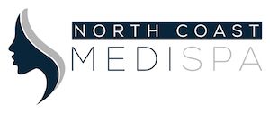North Coast Medispa cosmetic injectables and laser