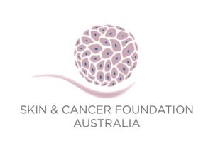 Skin and Cancer Foundation Australia