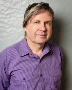 Dr Ken Gudmundsen Lismore Dermatologist - Skin Specialist and skin cancer doctor