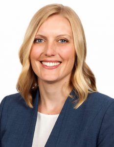 Dr Claudia Curchin Dermatologist skin specialist lismore
